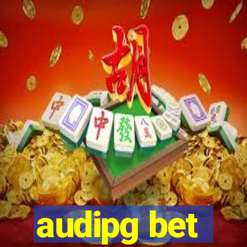 audipg bet